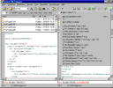 afchtml.gif (26 Kbyte)