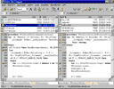 afcmain.gif (25 Kbyte)