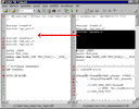 afcsync.gif (20 Kbyte)