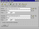 xlscmain.gif (8 Kbyte)