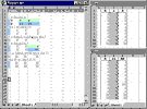 xlscrep.gif (15 Kbyte)
